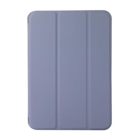 Ojees- Flip Case/Cover for iPad 10th Gen 10.9" variant image 1