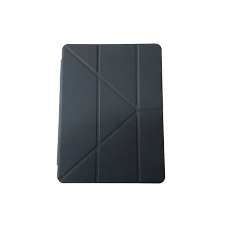 Ojees Homeware Flip Case For Apple iPad Pro 9.7 variant image 1