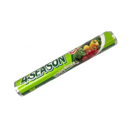 PE Cling Wrap 30cmx 30cm variant image 1