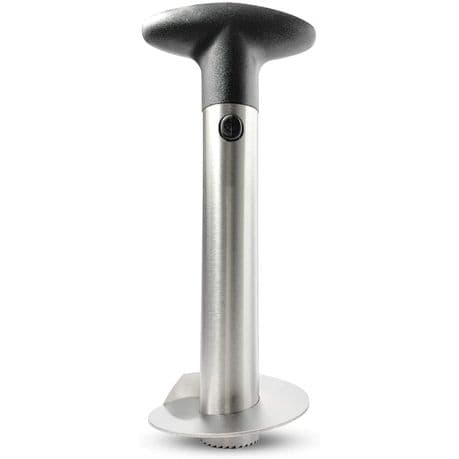 Pineapple Corer & Slicer Tool, Pineapple Cutter variant image 1