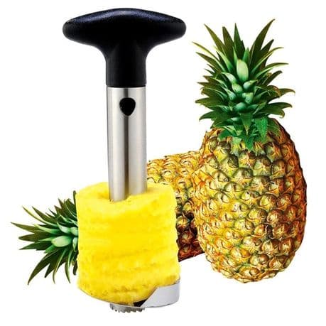 Pineapple Knife variant image 1