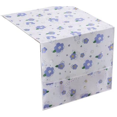 Reusable Top Anti-Dust Cover variant image 1