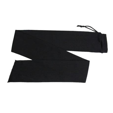 Rifle Protector Shotgun Cover Sock variant image 1