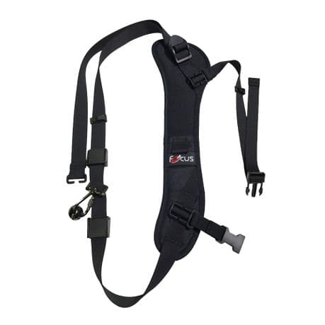 Single Lens Reflex Camera Strap variant image 1
