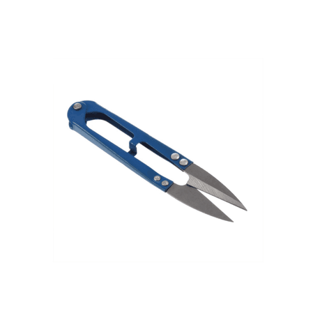 Stainless Steel Clippers variant image 1