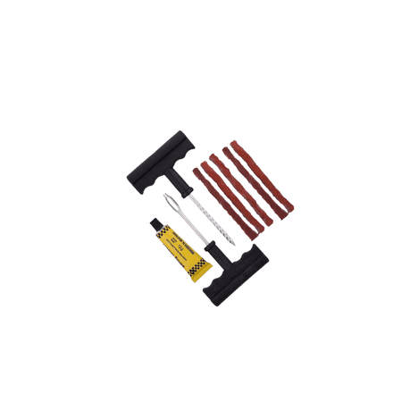 Tubeless Tire Repair Kit variant image 1