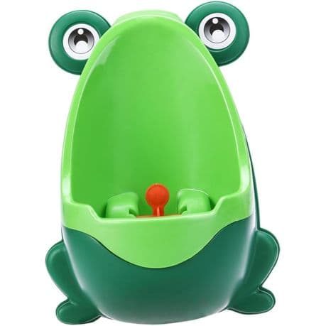 Urinal Cartoon Wall Pot Bed Basin variant image 1