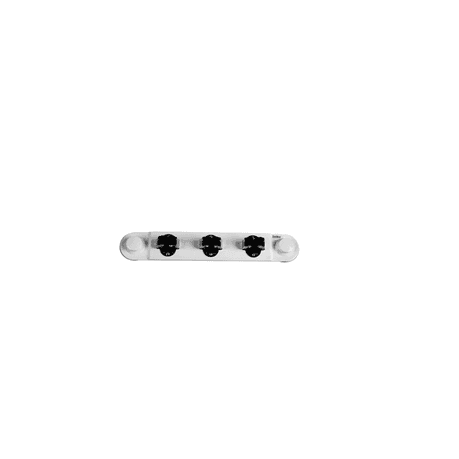 Wall Mounted Mop & Broom Holder variant image 1