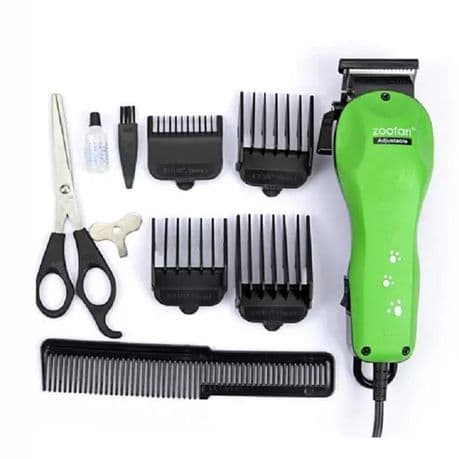 Zoofari Professional Pet Clipper variant image 1
