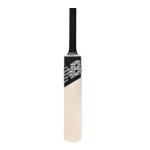 New Balance Cricket Mini Supporter Bat 15 inch
