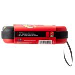 Klein Toys UNO Carry bag - Cards not included