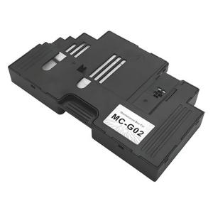 Compatible with Canon MC-G02 Maintenance Cartridge