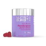 Nutriburst FemBalance