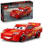 LEGO® Speed Champions | Lightning McQueen 77255