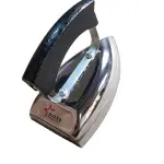 Ojees Loadshedding Sad Iron - 303