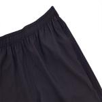 Men's Performance Workout Shorts Quick-Dry Athletic Running & Gym Shorts