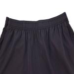 Men's Performance Workout Shorts Quick-Dry Athletic Running & Gym Shorts