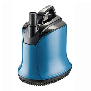 SOBO Submersible Water Pump 55w