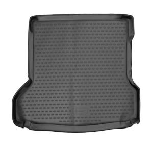 Afriboot Boot Mat Honda HR-V 2013-20212nd Generation, Model RU